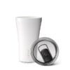DWFT098 STTOKE 12oz Classic Ceramic Mug 3