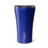 DWFT098 STTOKE 12oz Classic Ceramic Mug 4
