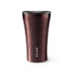 DWFT098 STTOKE 12oz Classic Ceramic Mug 5