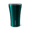 DWFT098 STTOKE 12oz Classic Ceramic Mug 6