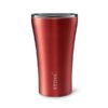 DWFT098 STTOKE 12oz Classic Ceramic Mug 7