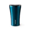 DWFT098 STTOKE 12oz Classic Ceramic Mug 8