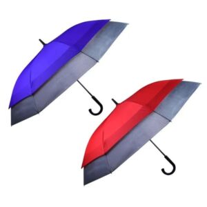 LFUM044 Extend Auto Open Umbrella