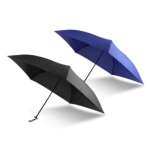 LFUM045 – Lightweight Foldable Umbrella