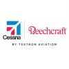 Textron Aviation logo