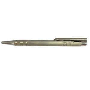 Textron Lamy pen e1649433481638