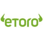 logo 4x8 1