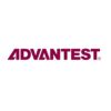 Advantest Logo