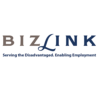 BizlinkLogo