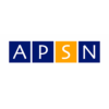 APSN Logo 2021 02 e1617192338666