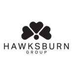 Hawksburn
