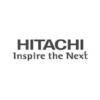 Hitachi