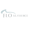 Logo FLO Residence2 300 x 300