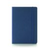 STNB074 A5 High Quality Notebook 2