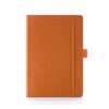 STNB074 A5 High Quality Notebook 3