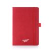 STNB074 A5 High Quality Notebook 4