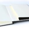 STNB074 A5 High Quality Notebook 5