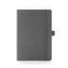 STNB074 A5 High Quality Notebook 6