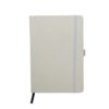 STNB074 A5 High Quality Notebook 7