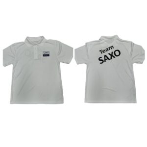 Saxo Markets polo notyet e1658740470814