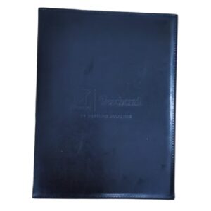 Textron certificate holder e1658739804224