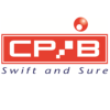 cpib logo