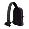 BGOT038 Crossbody Sling 1
