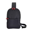 BGOT038 Crossbody Sling 2