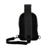 BGOT038 Crossbody Sling 3