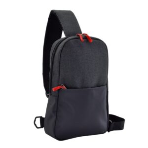 BGOT038 Crossbody Sling
