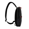 BGOT038 Crossbody Sling 4