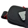 BGOT038 Crossbody Sling 5