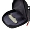 BGOT038 Crossbody Sling6