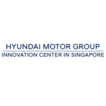 HMGICS logo