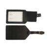 LFLT028 PU Luggage Tag 2