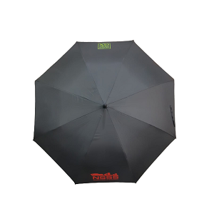 LFUM009 – 26 to 30 inch golf umbrella