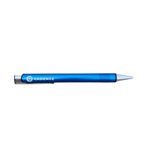 WIMT061 – Metal Pen