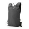 BGBP098 Light weight Daypack 1 1
