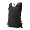 BGBP098 Light weight Daypack 1