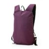 BGBP098 Light weight Daypack 1 2