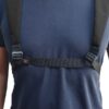 BGBP098 Light weight Daypack 10