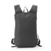 BGBP098 Light weight Daypack 11