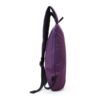 BGBP098 Light weight Daypack 120