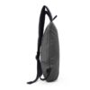 BGBP098 Light weight Daypack 14