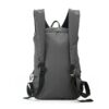 BGBP098 Light weight Daypack 15