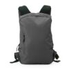 BGBP098 Light weight Daypack 16