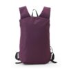 BGBP098 Light weight Daypack 17