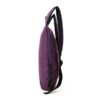 BGBP098 Light weight Daypack 19