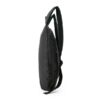 BGBP098 Light weight Daypack 2