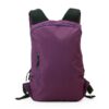 BGBP098 Light weight Daypack 22